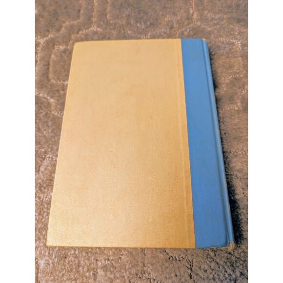 Picture Book of Perennials by Irene Nehrling and Arno Nehrling (Hardcover) 1964 - Picture 10 of 10